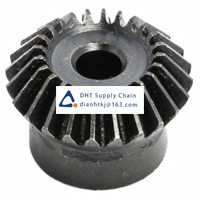 Mechanical transport transmission accessories RS PRO_521-5803