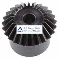 Mechanical transport transmission accessories RS PRO_521-5819