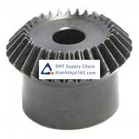 Mechanical transport transmission accessories RS PRO_521-5825