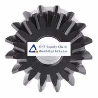 Mechanical transport transmission accessories RS PRO_521-5831