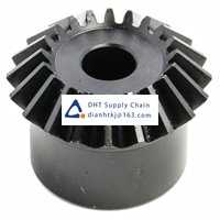 Mechanical transport transmission accessories RS PRO_521-5948