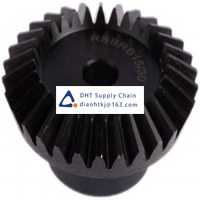 Mechanical transport transmission accessories RS PRO_521-5982