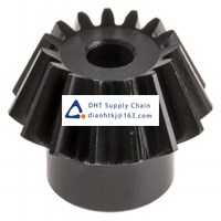 Mechanical transport transmission accessories RS PRO_521-5998