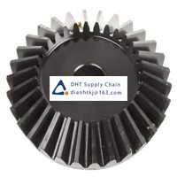 Mechanical transport transmission accessories RS PRO_521-6020