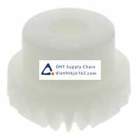 Mechanical transport transmission accessories RS PRO_521-6058