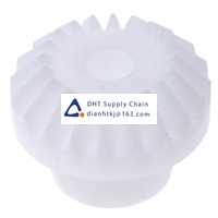 Mechanical transport transmission accessories RS PRO_521-6064