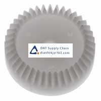 Mechanical transport transmission accessories RS PRO_521-6109