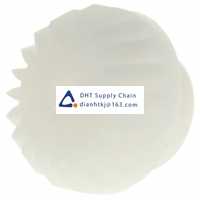 Mechanical transport transmission accessories RS PRO_521-6115