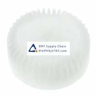 Mechanical transport transmission accessories RS PRO_521-6121