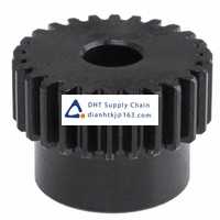 Mechanical transport transmission accessories RS PRO_521-6288