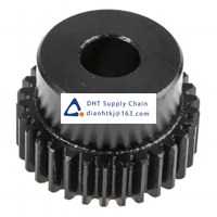 Mechanical transport transmission accessories RS PRO_521-6301