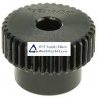 Mechanical transport transmission accessories RS PRO_521-6323