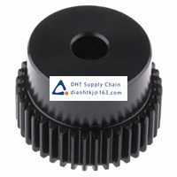 Mechanical transport transmission accessories RS PRO_521-6339