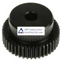 Mechanical transport transmission accessories RS PRO_521-6345