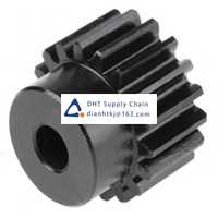 Mechanical transport transmission accessories RS PRO_521-6430