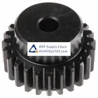 Mechanical transport transmission accessories RS PRO_521-6452