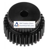 Mechanical transport transmission accessories RS PRO_521-6474