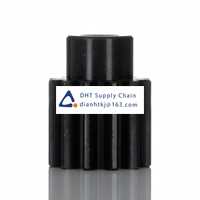 Mechanical transport transmission accessories RS PRO_521-6547