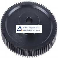 Mechanical transport transmission accessories RS PRO_521-6698