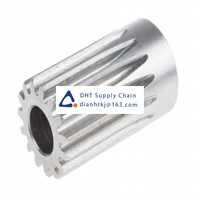 Mechanical transport transmission accessories RS PRO_521-6711