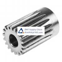 Mechanical transport transmission accessories RS PRO_521-6727