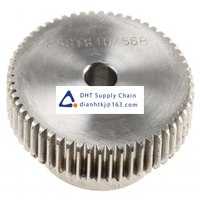 Mechanical transport transmission accessories RS PRO_521-6799