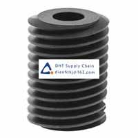 Mechanical transport transmission accessories RS PRO_521-6812