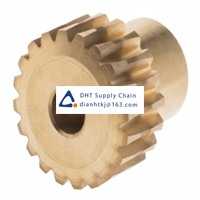 Mechanical transport transmission accessories RS PRO_521-6834