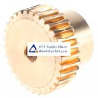 Mechanical transport transmission accessories RS PRO_521-6840