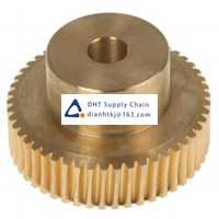 Mechanical transport transmission accessories RS PRO_521-6884