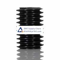 Mechanical transport transmission accessories RS PRO_521-6890