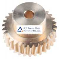 Mechanical transport transmission accessories RS PRO_521-6957