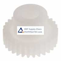 Mechanical transport transmission accessories RS PRO_521-7067