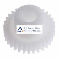 Mechanical transport transmission accessories RS PRO_521-7073