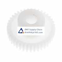 Mechanical transport transmission accessories RS PRO_521-7118