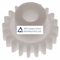 Mechanical transport transmission accessories RS PRO_521-7275