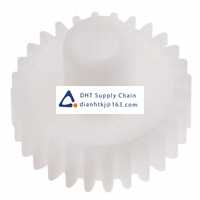 Mechanical transport transmission accessories RS PRO_521-7304