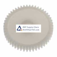 Mechanical transport transmission accessories RS PRO_521-7382