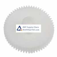 Mechanical transport transmission accessories RS PRO_521-7405