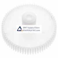 Mechanical transport transmission accessories RS PRO_521-7427