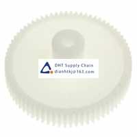 Mechanical transport transmission accessories RS PRO_521-7449