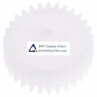 Mechanical transport transmission accessories RS PRO_521-7540