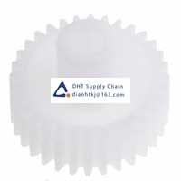 Mechanical transport transmission accessories RS PRO_521-7556