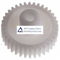 Mechanical transport transmission accessories RS PRO_521-7578