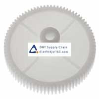 Mechanical transport transmission accessories RS PRO_521-7691