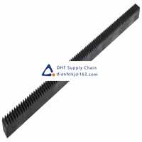 Mechanical transport transmission accessories RS PRO_521-7792