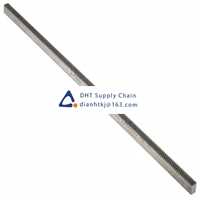 Mechanical transport transmission accessories RS PRO_521-7809