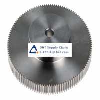 Mechanical transport transmission accessories RS PRO_521-8543