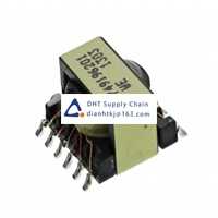 Transformer_Wurth Elektronik_749196201