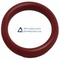 Bearings-seals RS PRO_527-9857